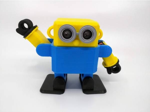 otto-robot-minion