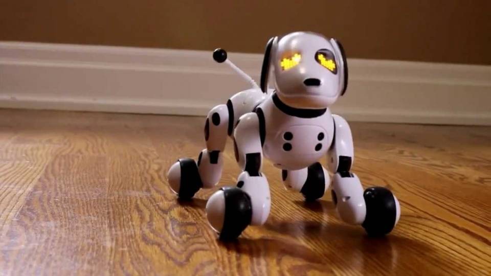 zoomer-robot-dog