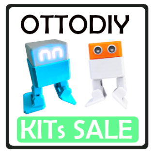 ottodiy-banner-official-kit