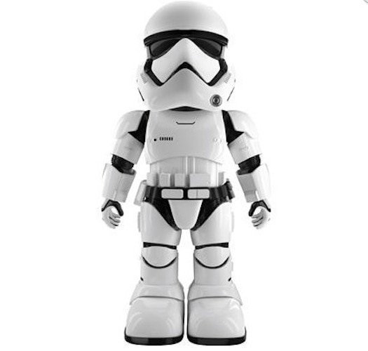 star-wars-stromtrooper-robot