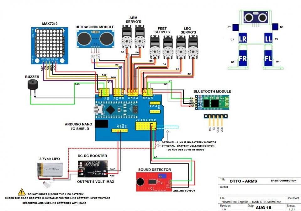 schematics-otto-arms