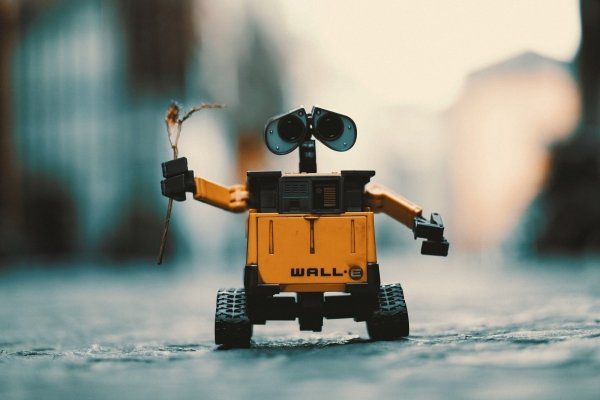 wall-e-robot-toplist