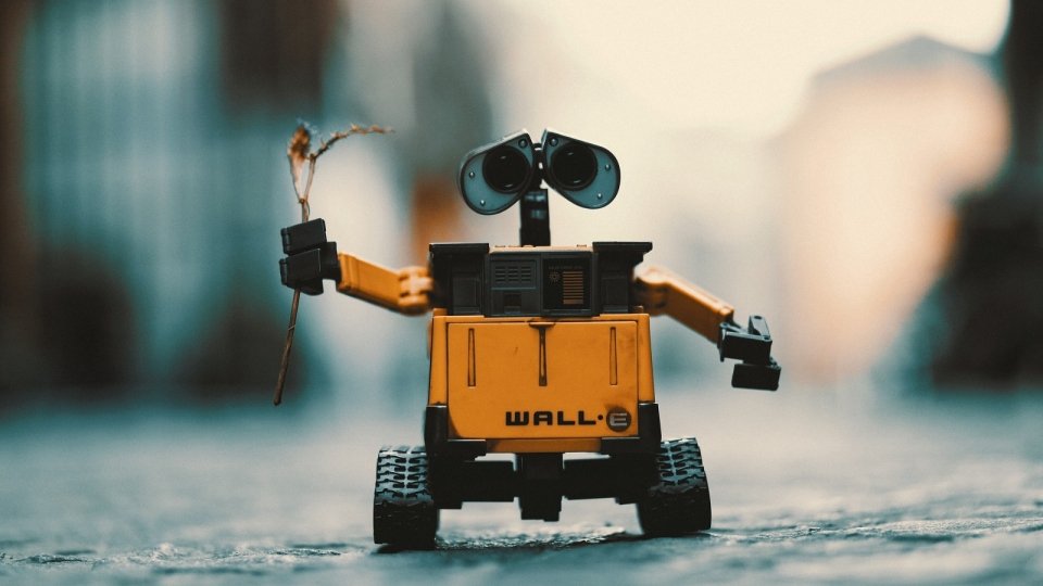 wall-e-robot-toplist
