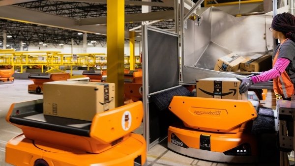 amazon-robotics-stories