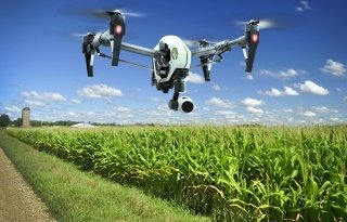 robot-farmer-dji-matrice