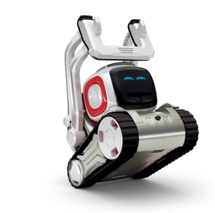 anki-cozmo-top-robot-2019