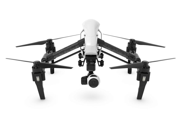 dji-government-robotic-drone.pg