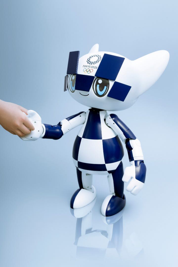 toyota-tokyo-2020-olympics-robots-1