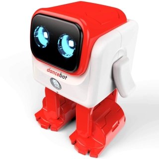 dancebot-robotic-toy-for-kids