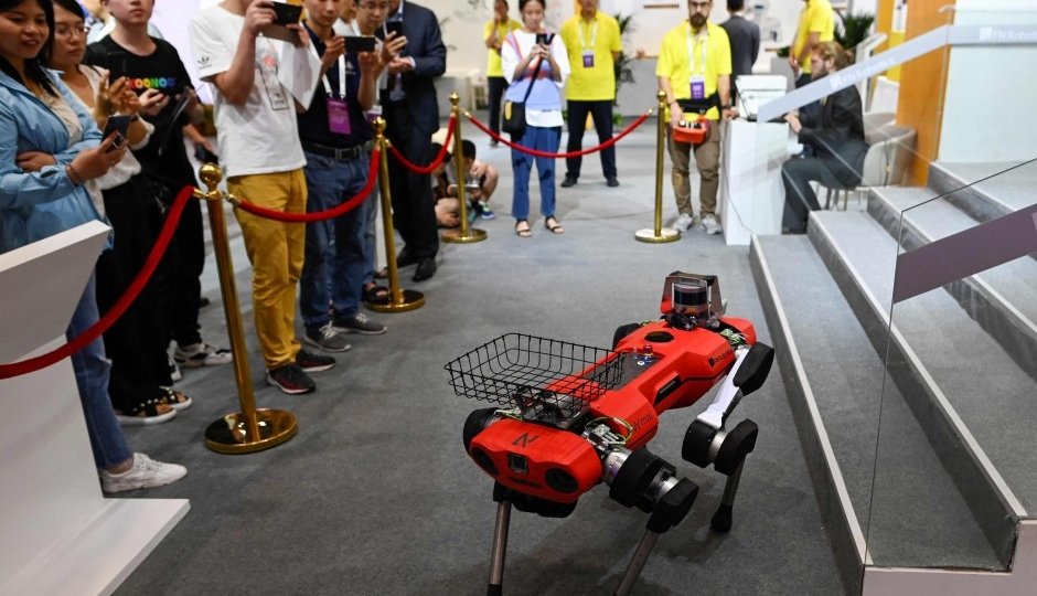 robot-dog-world-robot-conference