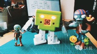 kittenbot-gif-otto-robot-kit