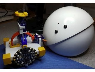 pia-robot-opensource-mira-version
