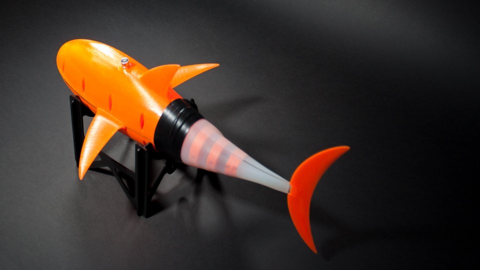 robot-fish-tuna-shark