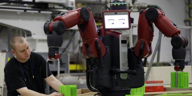 robot-jobs-helping