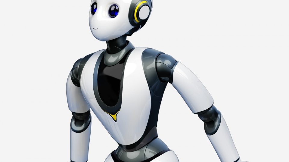 robot-xr1-girl-assistant