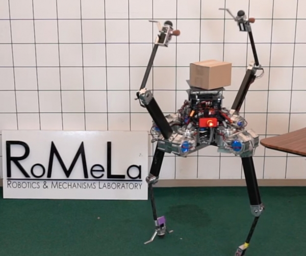 romela-quadruped-robot-alphred-2-robot-dog