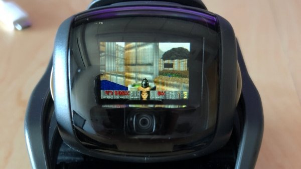 anki-vector-sdk-python-doom-ips-display-color