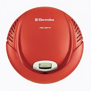 electrolux-trilobite