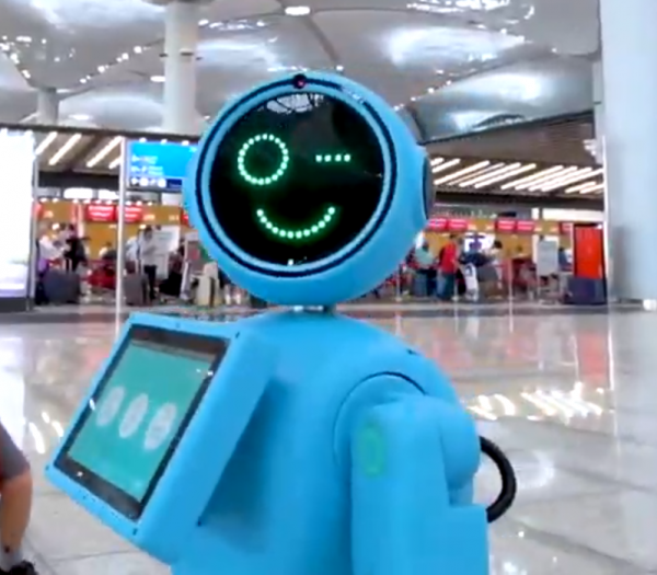 istanbul-airport-robot-assistant-blink