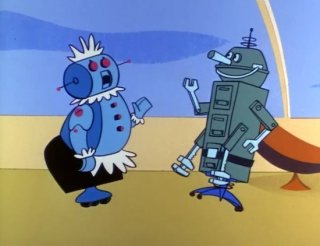 jetsons-rosey-mack