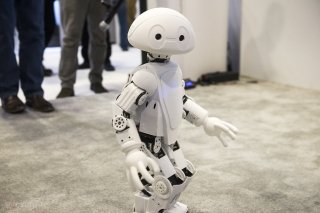 jimmy-robot-3d-printed-top-printer-for-makers