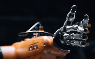 kuka_robot_hand