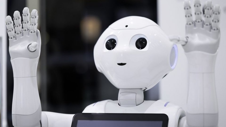 pepper-robot-interview