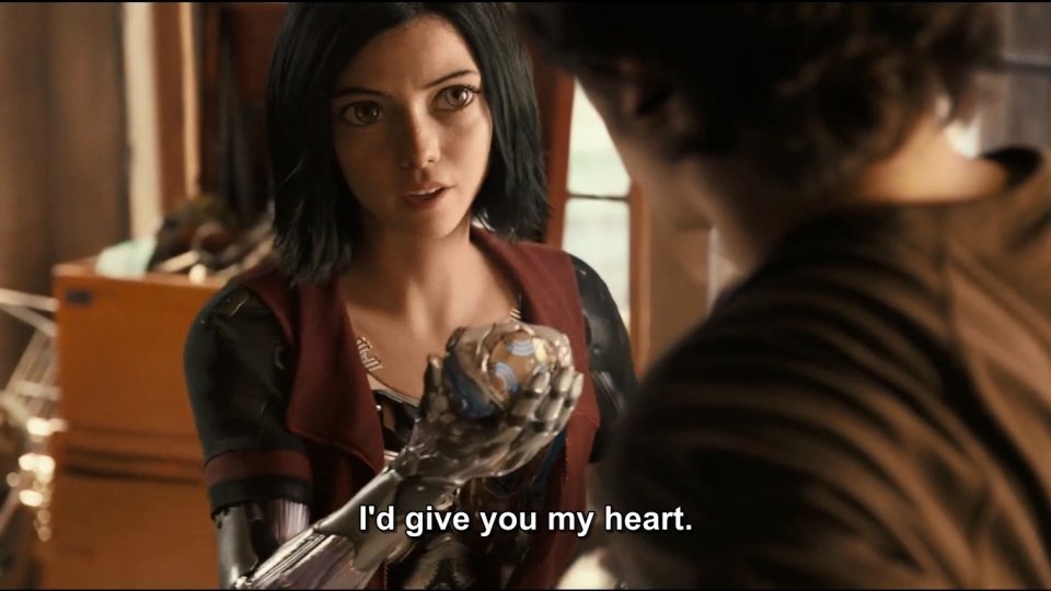 alita-heart