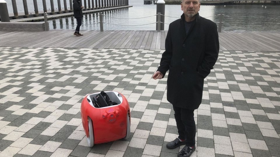 gita-robot-carrying bags