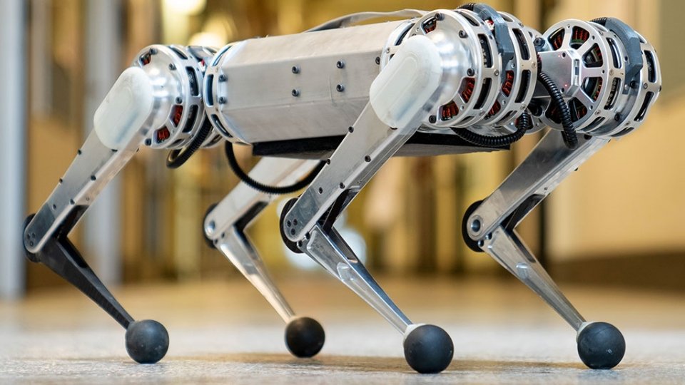 mini-cheetah-robot-dog