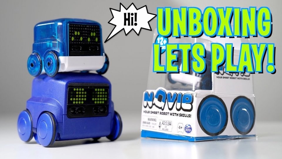 Boxer toy price sales
