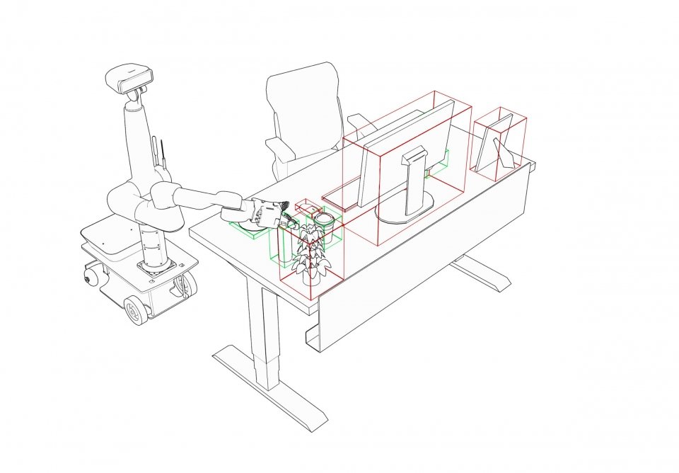 robot-alphabet-helper