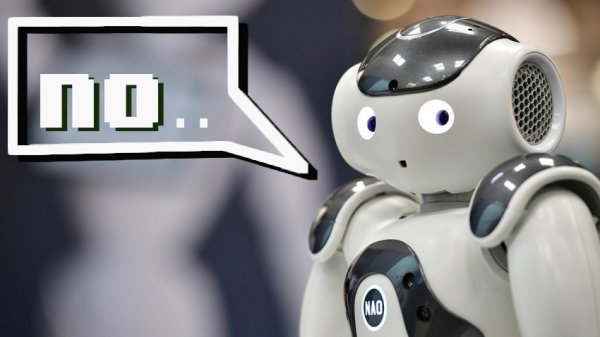robot-saying-no-meme