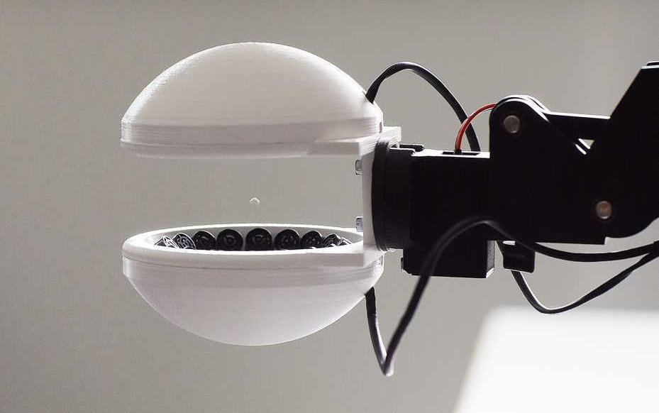 acoustic-levitation-robotic-arm