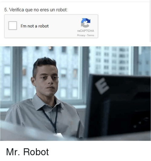 mr-robot-meme-no