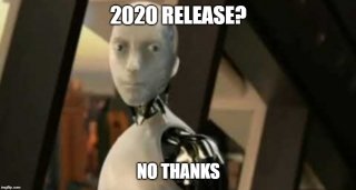 no-meme-robot