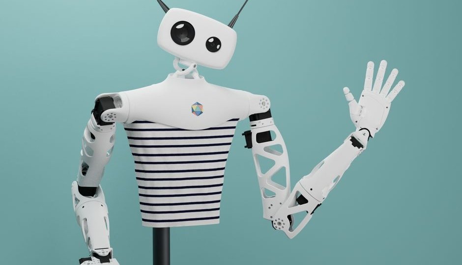 reachy-ces-2020-robot-humanoid