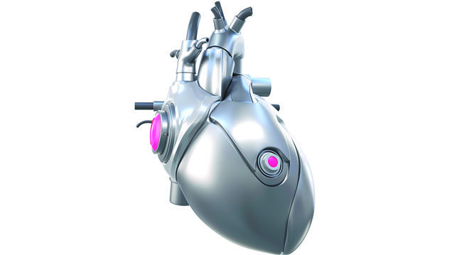 atomic heart robots names atomic heart robots names