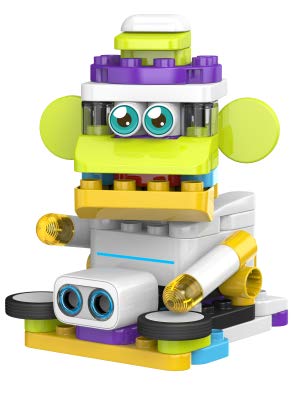 botzees-robot-monkey