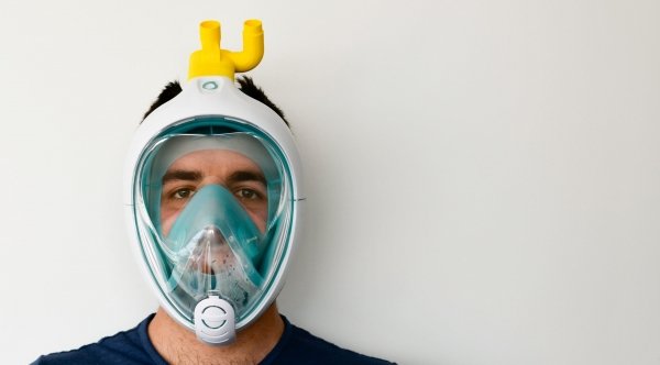 diy-respirator-masks
