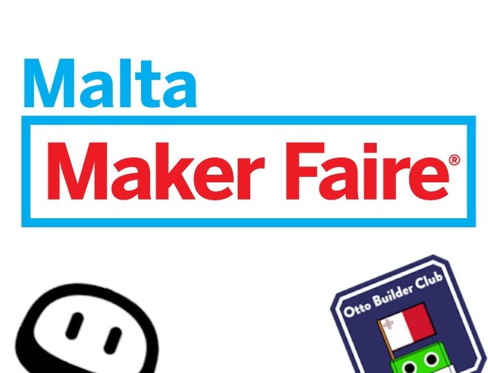 makerfaire-2020-robot-malta-personalrobots2