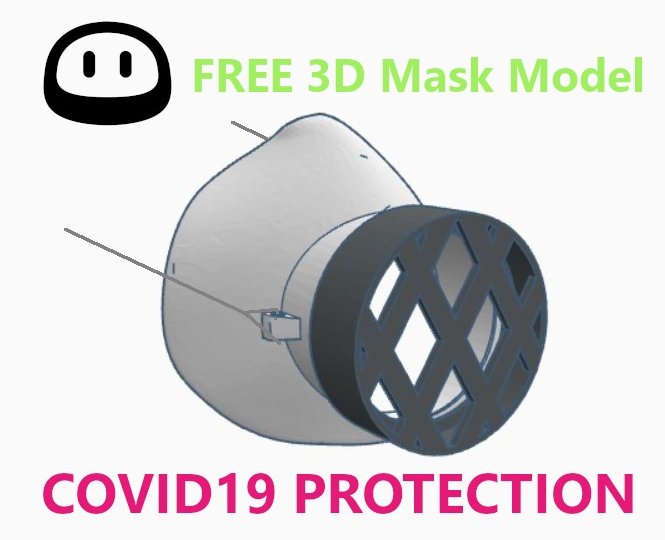 personalrobots-mask-covid19-free-download-reusable-mask