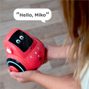 miko2-robot-telepresence
