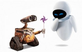 eve-wall-e