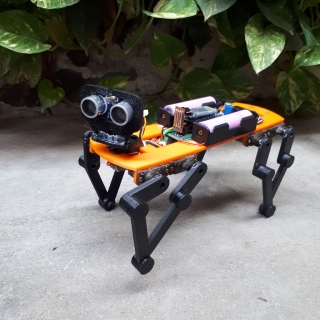 mini-cheetah-robot2