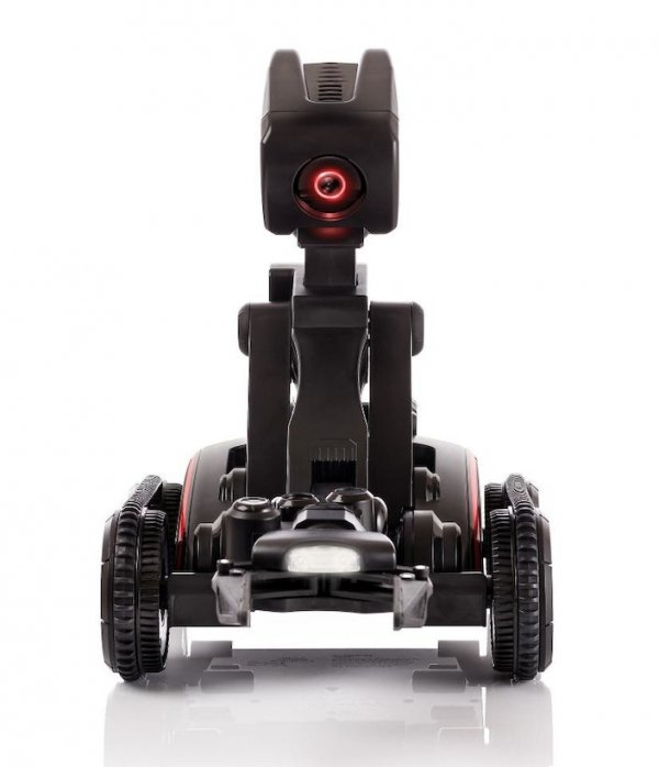 nabot-ai-mebo-2.0-robotic-ai