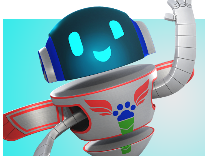 Pj Masks Pj Robot Toy Review Personal Robots