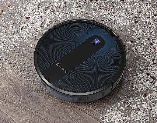 The Best Robot Vacuum 2020 Personal Robots