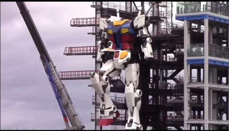 gundam-gigant-first-step