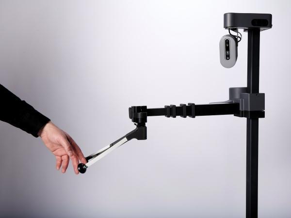 hello-robot-stretch